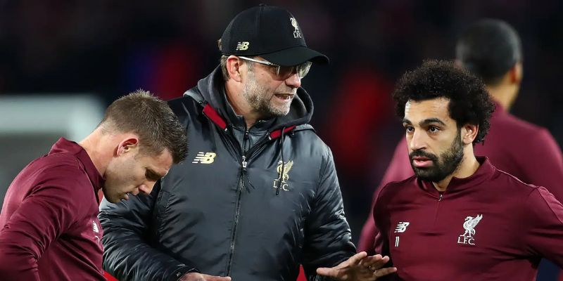 Cả 2 chiến thuật trên đều có ưu nhược điểm rõ rệt và khắc chế lẫn nhau